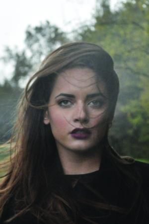 Sarkma kokrakli keksa ayollar porno onlayn Osiyo lateks porno